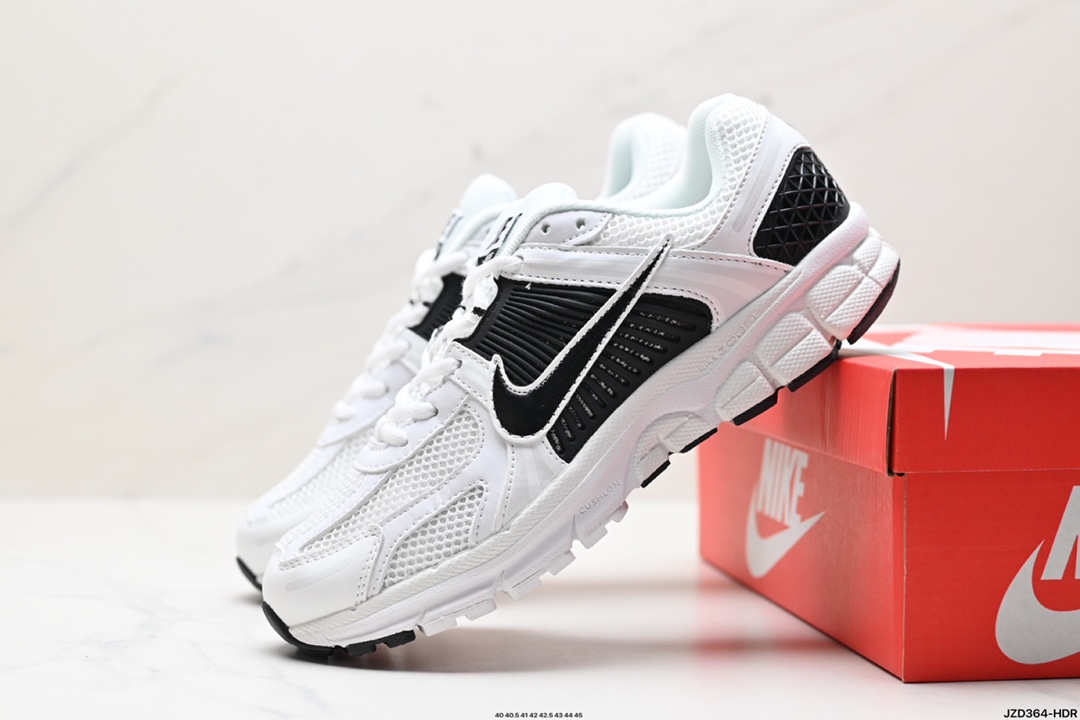 Nike Zoom Shoes